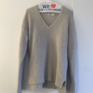 Ugg sweater